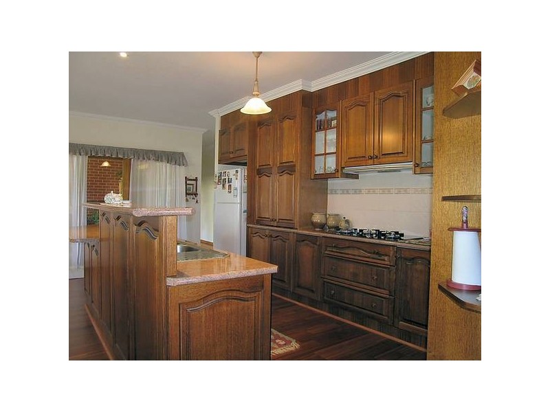 13 Edmund Barton Court, Mildura VIC 3500