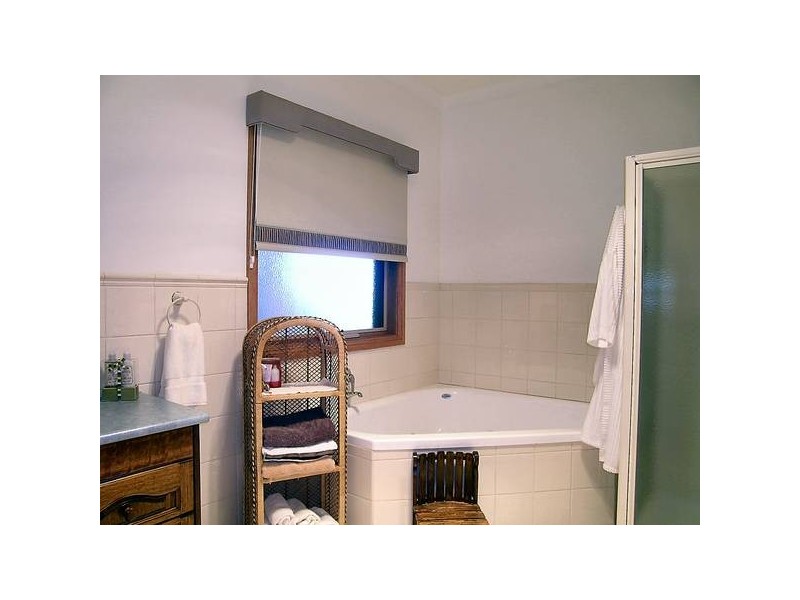 13 Edmund Barton Court, Mildura VIC 3500