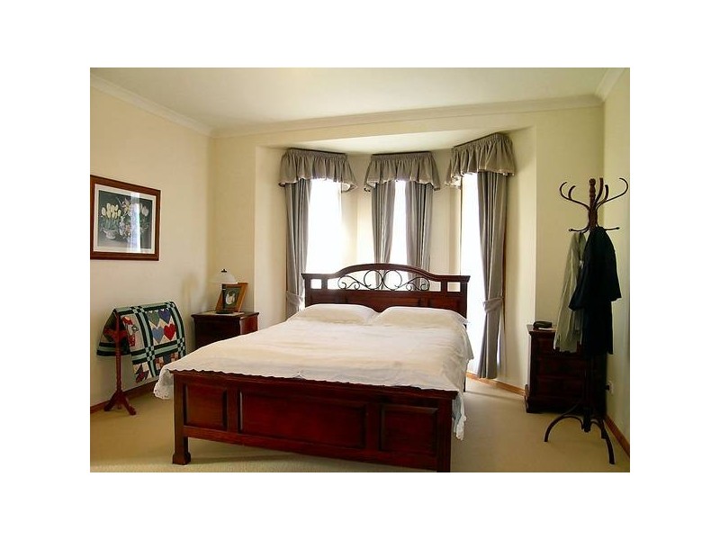 13 Edmund Barton Court, Mildura VIC 3500