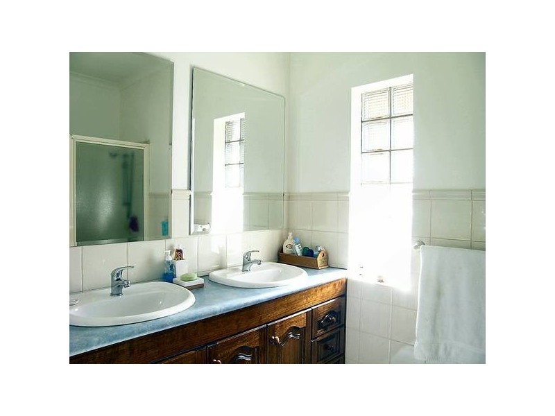 13 Edmund Barton Court, Mildura VIC 3500