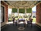 13 Edmund Barton Court, Mildura VIC 3500