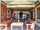 13 Edmund Barton Court, Mildura VIC 3500