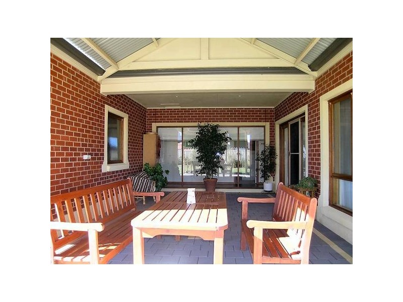 13 Edmund Barton Court, Mildura VIC 3500