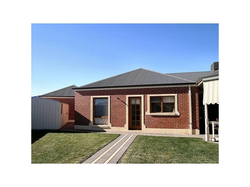 13 Edmund Barton Court, Mildura VIC 3500