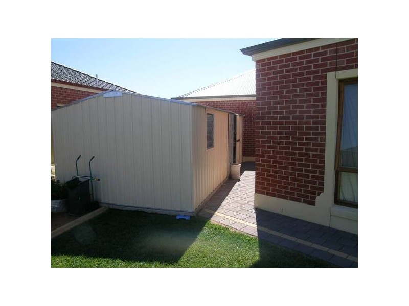 13 Edmund Barton Court, Mildura VIC 3500