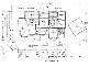 13 Edmund Barton Court, Mildura VIC 3500