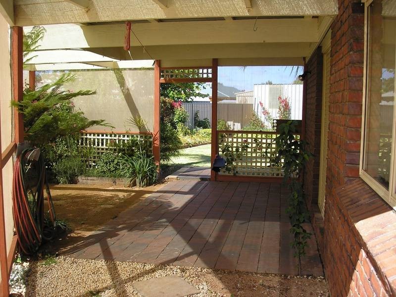 1 Gina Close, Mildura VIC 3500