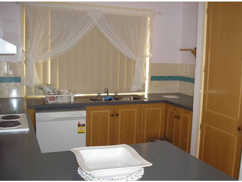 1 Gina Close, Mildura VIC 3500