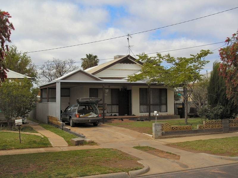 24 Olive Avenue, Mildura VIC 3500