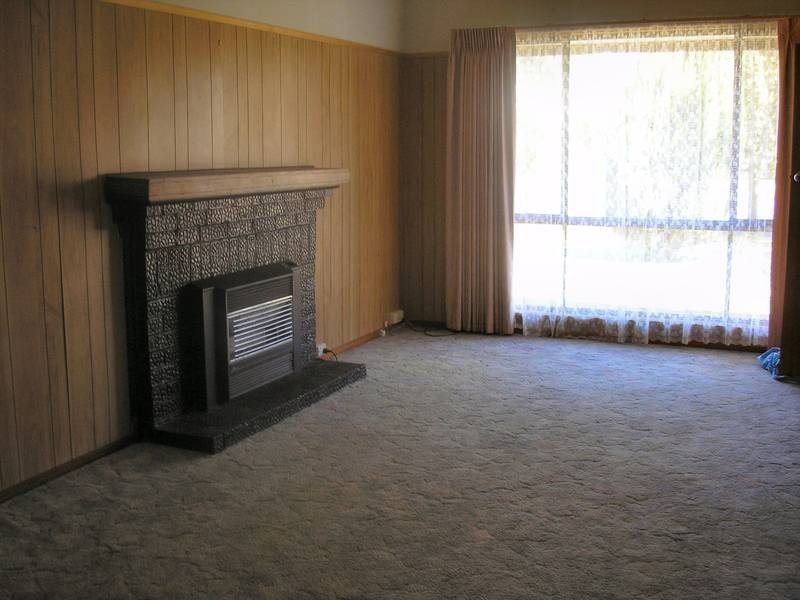 24 Olive Avenue, Mildura VIC 3500