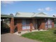 3 Amy Court, Mildura VIC 3500