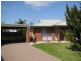 3 Amy Court, Mildura VIC 3500