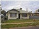 1/7 Kelvin Avenue, Mildura VIC 3500