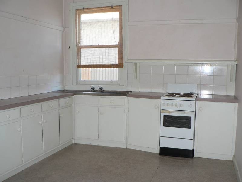 1/7 Kelvin Avenue, Mildura VIC 3500