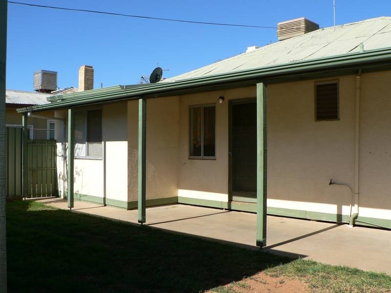 1/7 Kelvin Avenue, Mildura VIC 3500