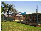 28 Stockmans Drive, Irymple VIC 3498