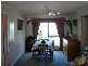 28 Stockmans Drive, Irymple VIC 3498