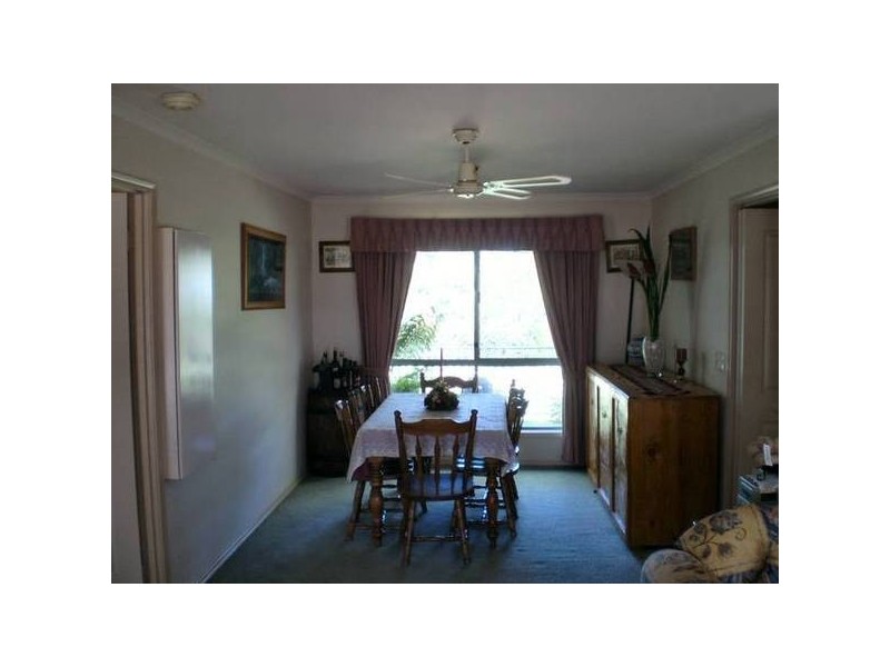 28 Stockmans Drive, Irymple VIC 3498