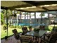 28 Stockmans Drive, Irymple VIC 3498