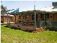 28 Stockmans Drive, Irymple VIC 3498