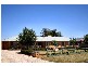 28 Stockmans Drive, Irymple VIC 3498
