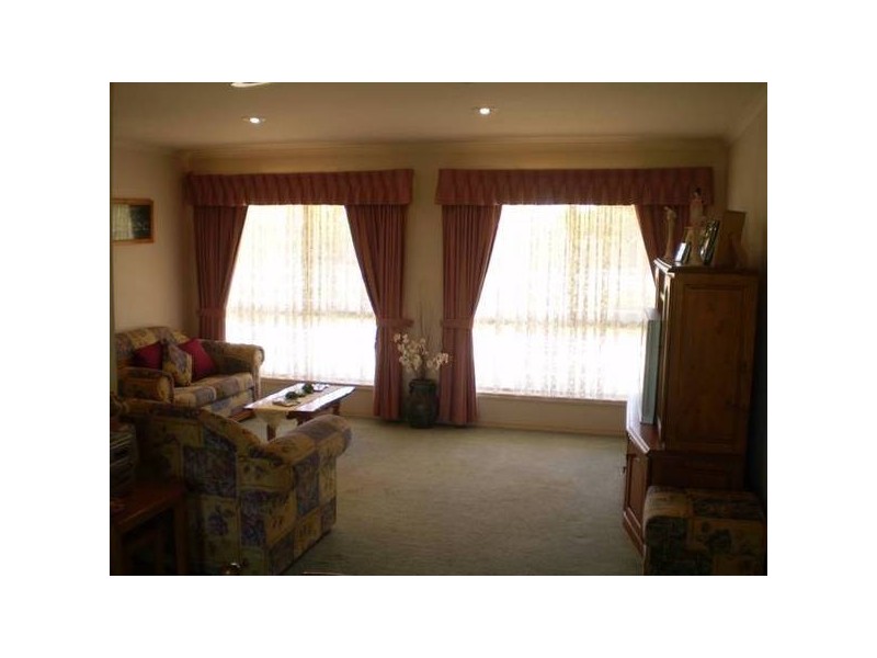28 Stockmans Drive, Irymple VIC 3498