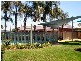 28 Stockmans Drive, Irymple VIC 3498