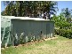 28 Stockmans Drive, Irymple VIC 3498
