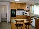 28 Stockmans Drive, Irymple VIC 3498