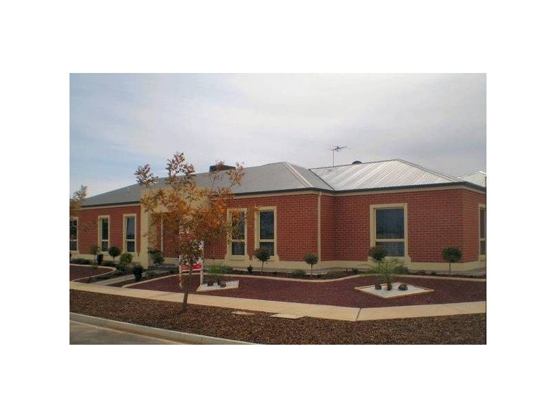 1 Liberty Court, Mildura VIC 3500