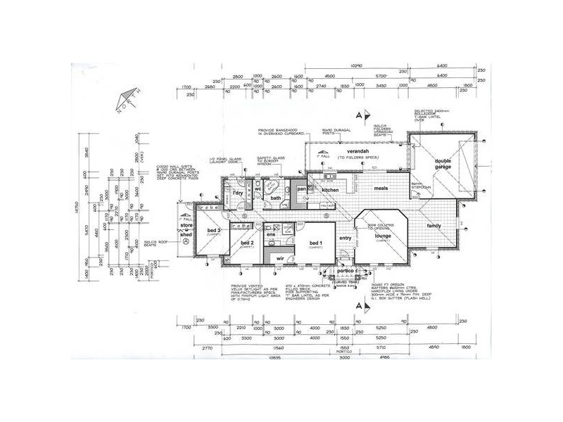 1 Liberty Court, Mildura VIC 3500