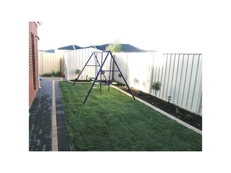 1 Liberty Court, Mildura VIC 3500
