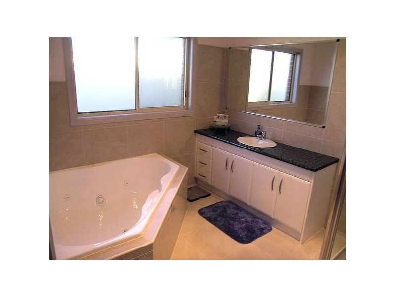 1 Liberty Court, Mildura VIC 3500