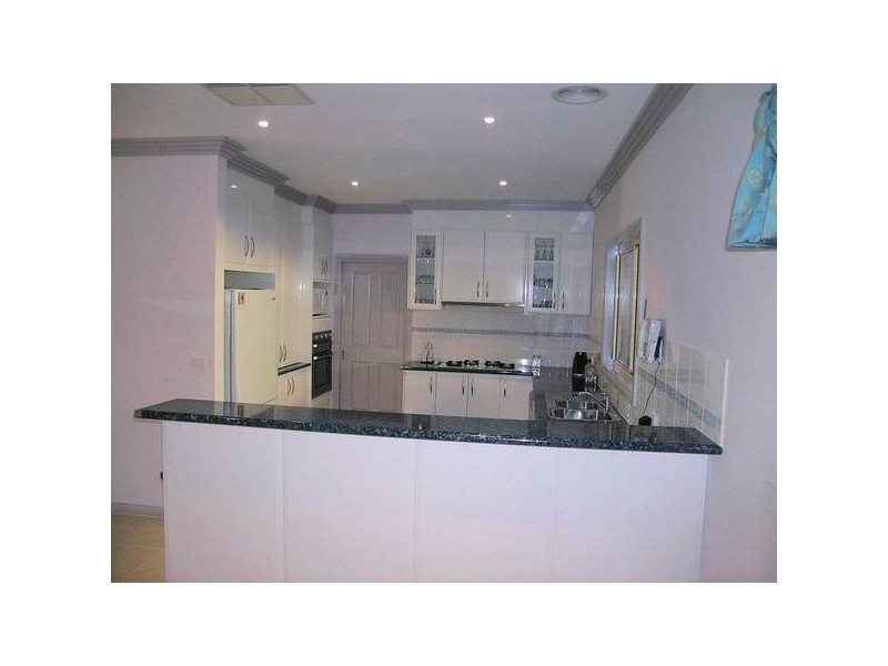 1 Liberty Court, Mildura VIC 3500