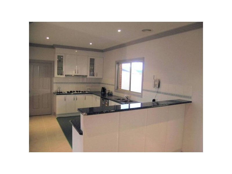 1 Liberty Court, Mildura VIC 3500