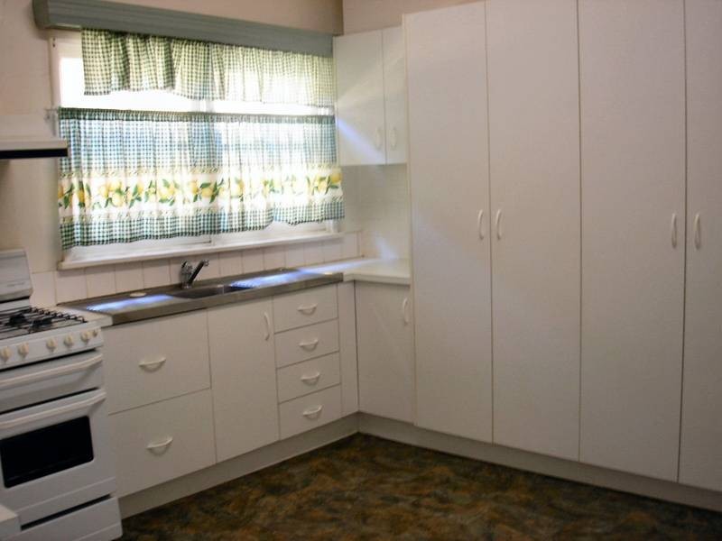 73 Magnolia Avenue, Mildura VIC 3500