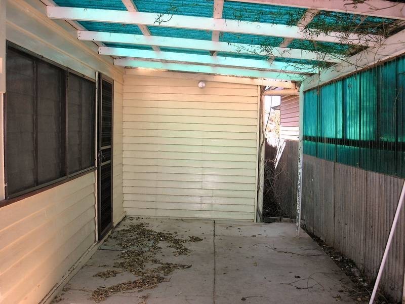 73 Magnolia Avenue, Mildura VIC 3500