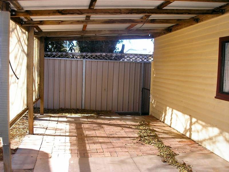 73 Magnolia Avenue, Mildura VIC 3500