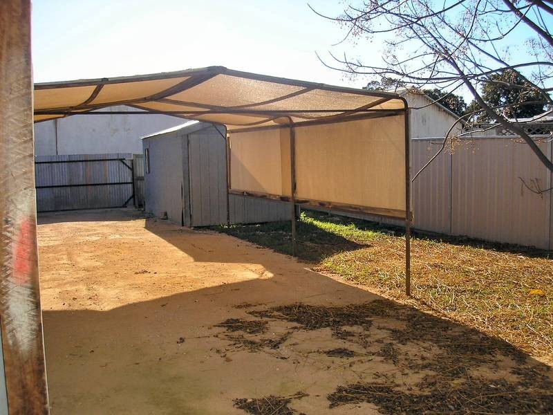 73 Magnolia Avenue, Mildura VIC 3500