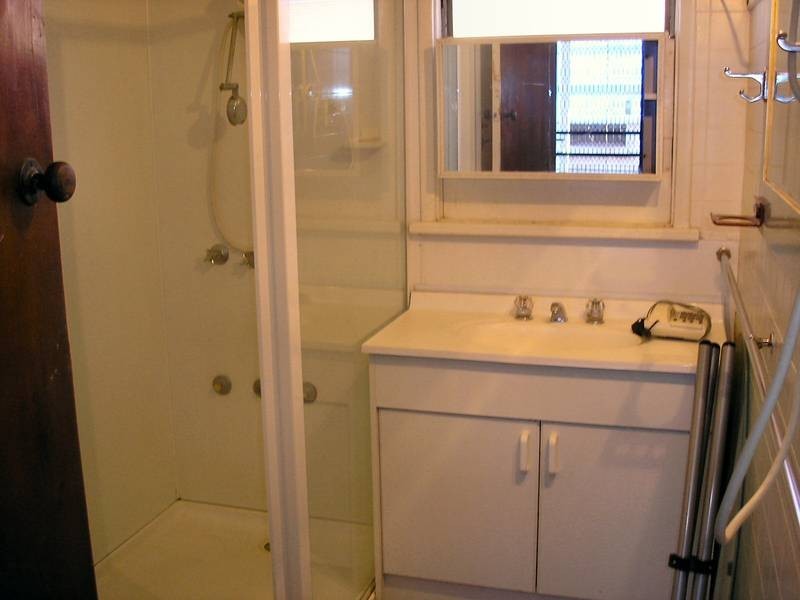 73 Magnolia Avenue, Mildura VIC 3500