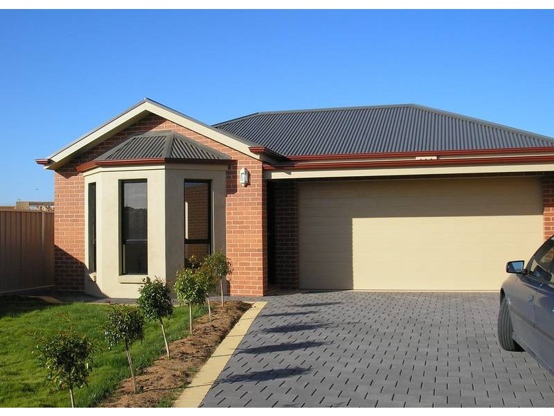 27 Taylor Drive, Mildura VIC 3500