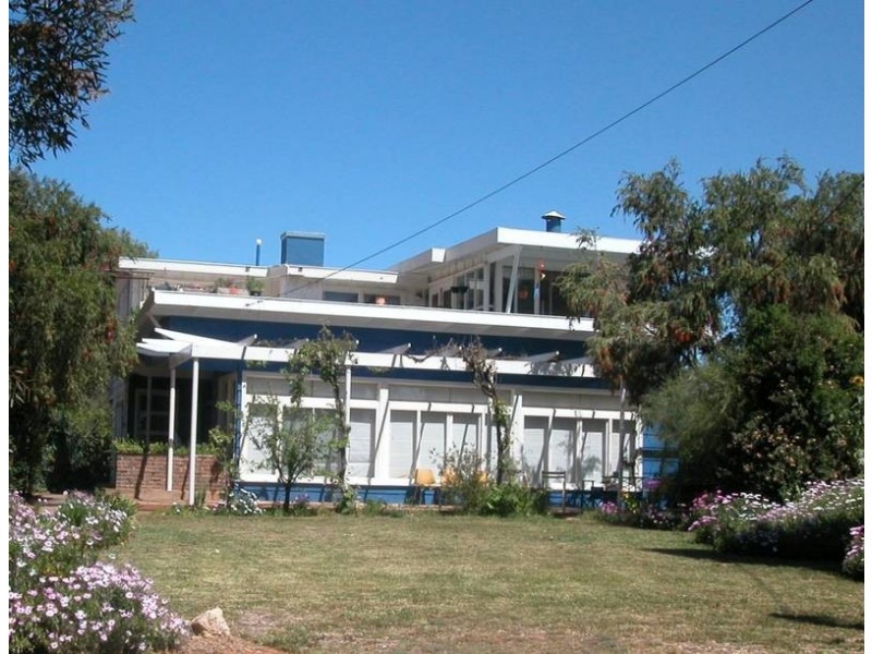 2/181 Cureton Avenue, Mildura VIC 3500