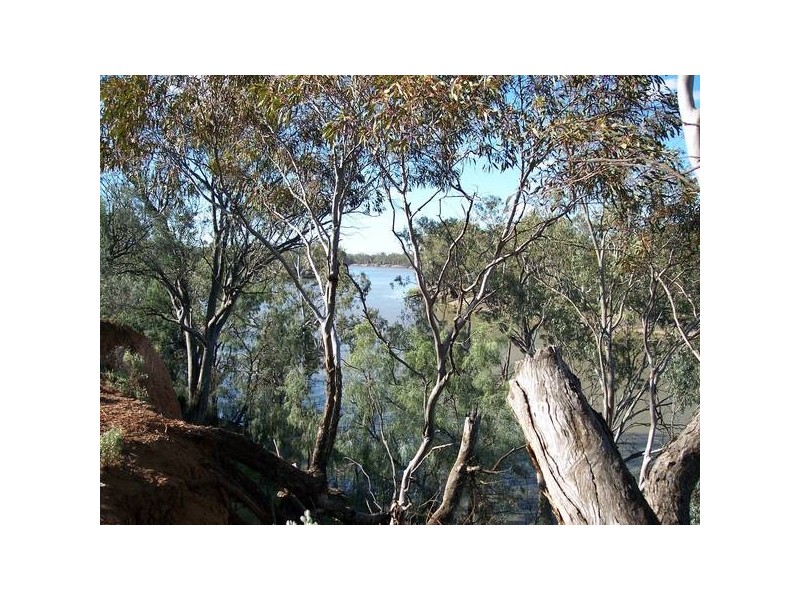 1 Tol Tol Road, Robinvale VIC 3549