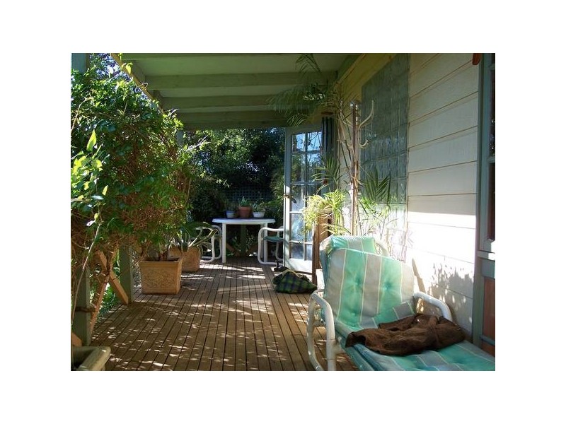 1 Tol Tol Road, Robinvale VIC 3549