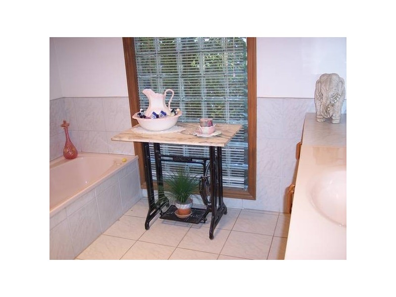 1 Tol Tol Road, Robinvale VIC 3549