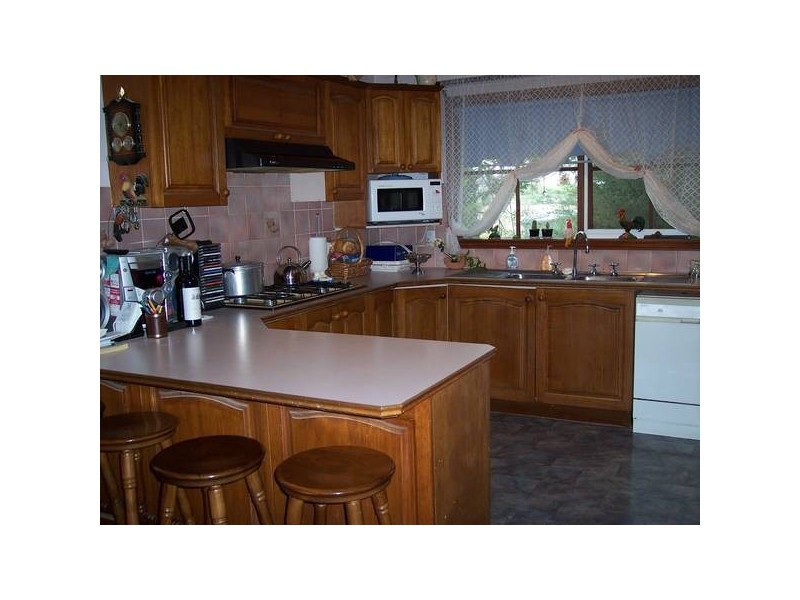 1 Tol Tol Road, Robinvale VIC 3549