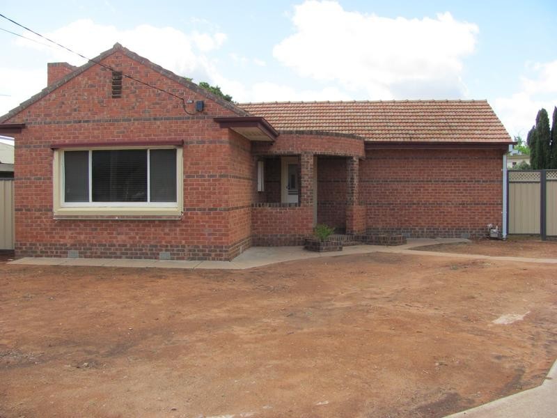 254 Eighth Street, Mildura VIC 3500