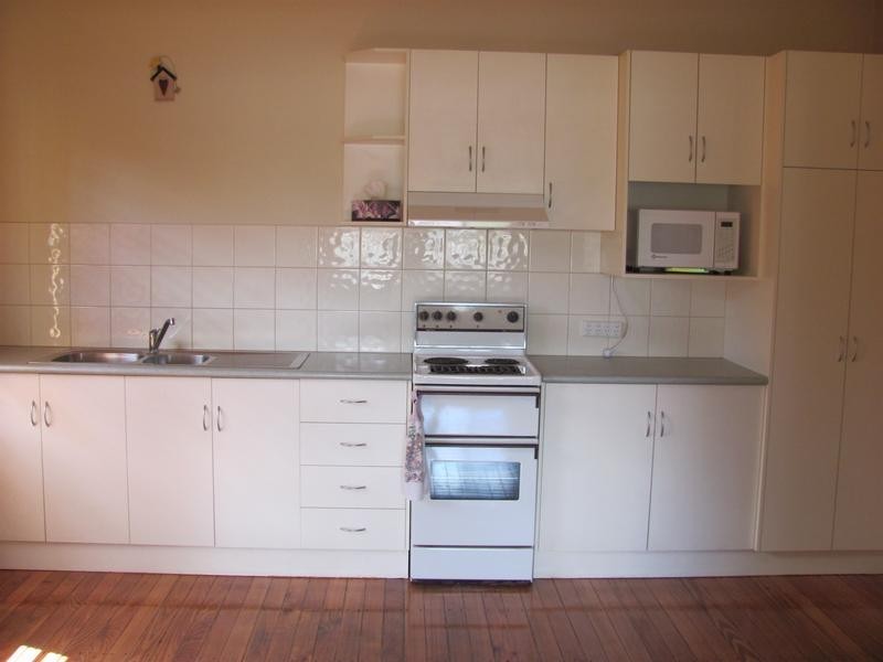 254 Eighth Street, Mildura VIC 3500