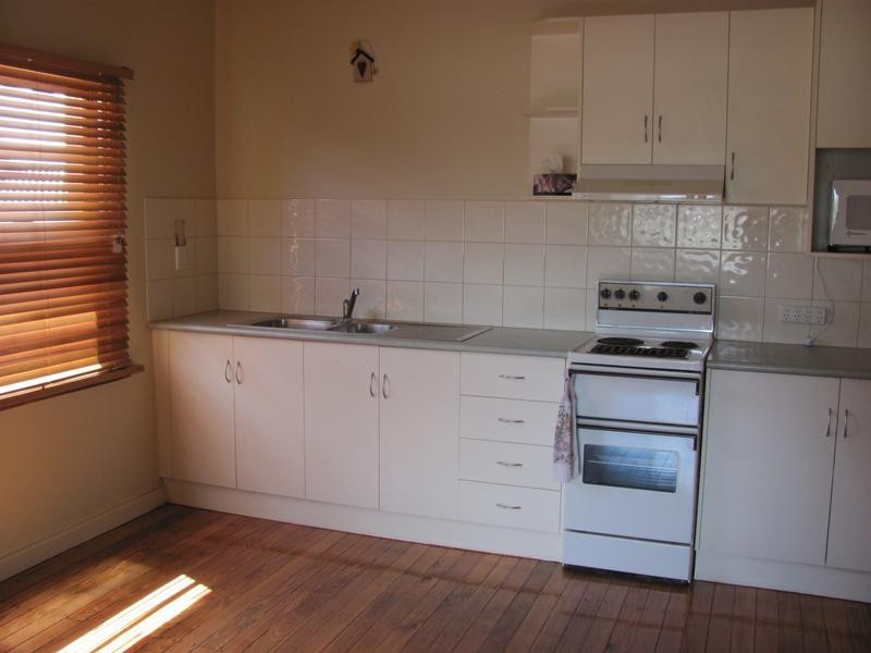 254 Eighth Street, Mildura VIC 3500