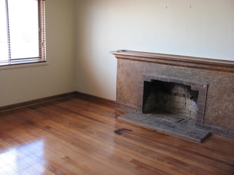 254 Eighth Street, Mildura VIC 3500